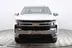 фото Chevrolet