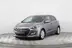 фото Hyundai
