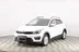 фото Kia