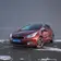 фото Kia