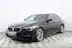 фото BMW