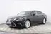фото Lexus