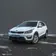 фото Kia