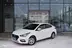 фото Hyundai