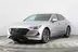 фото Hyundai