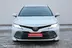 фото Toyota