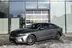 фото Kia