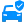 prime_advantages