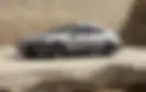 фото Hyundai Sonata Новая за 15290000 тенге