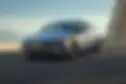 фото Hyundai Elantra Новая за 12490000 тенге