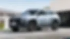 фото Hyundai Mufasa Новая за 14490000 тенге